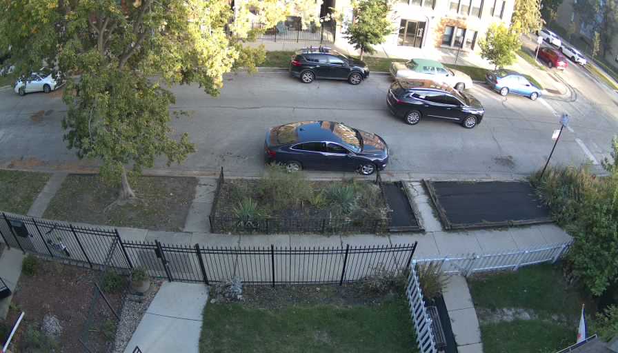 Reolink Camera Two_01_Reolink Home Hub One_20251024162901.jpg